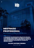 Dissertação_RICARDO MONTEIRO FERREIRA_Mestrado Profissional em Administração Pública .pdf.jpg