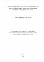 TESE_PARCIAL_MARCIO HENRIQUE TEIXEIRA ARAUJO_DOU. ACA. DIR. CONST._2026.pdf.jpg