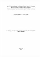 DISSERTAÇÃO_ GILBERTO MENDES CALASANS GOMES _MESTRADO EM DIREITO.pdf.jpg