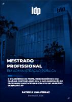 Dissertação_PATRÍCIA LIMA FERRAZ_Mestrado Profissional em Administração Pública.pdf.jpg