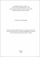 DISSERTAÇÃO_Kauna Rener Kassem Machado.pdf.jpg