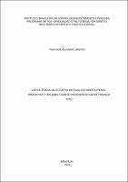 Dissertação_THAYANE OLIVEIRA SANTOS_Mestrado_2023.pdf.jpg