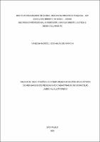 DISSERTAÇÃO_ VANESSA MORCELI DOS ANJOS DE MARCHI _MESTRADO_2022.pdf.jpg
