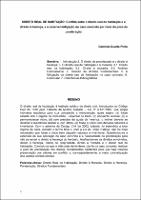 Artigo_Gabriela Duarte Pinto.pdf.jpg