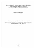 DISSERTAÇÃO_CAIO SALIM SOARES CHADY_MESTRADO ACADÊMICO EM DIREITO CONSTITUCIONAL_2023.pdf.jpg