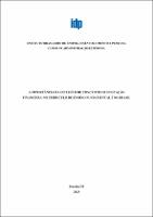 Monografia_GABRIEL MATIAS VIEIRA_Graduação em Economia .pdf.jpg