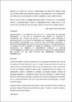 ARTIGO_João Arthur Vieira Souza Silva_2017.pdf.jpg