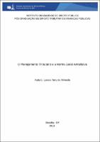 MONOGRAFIA - LAÍSSA NERY DE ALMEIDA.pdf.jpg