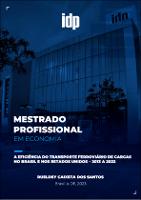 DISSERTAÇÃO_ RUELDEY CAIXETA DOS SANTOS _ MESTRADO PROFISSIONAL EM ECONOMIA.pdf.jpg