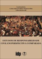 Ebook_grupo_RCPC_2022_-_Estudos_de_Responsabilidade_Civil_em_Perspectiva_Comparada (2).pdf.jpg
