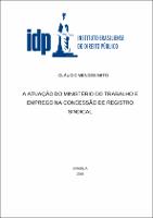 Monografia_CLÁUDIO MENDES NETO_Especialização_2010.pdf.jpg