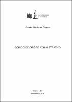 Monografia_Priscila Mendonça Chagas.pdf.jpg