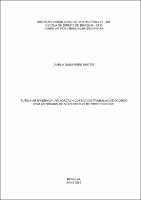 Monografia_Jamila Guimaraes Santos.pdf.jpg