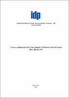 Artigo_JULIANA ALVES DE SEIXAS_Graduação em Direito.pdf.jpg