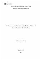 dissertação_Carolina Scherer Bicca.pdf.jpg