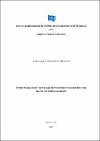 Monografia_MARIA ALICE RODRIGUES DELGADO_Graduação em Economia.pdf.jpg