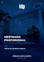 Dissertação_GISELE DA MATA SANTOS_Mestrado Profissional em Administração Pública.pdf.jpg
