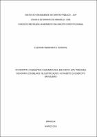 DISSERTAÇÃO_ELERSON OMAR MOTA TEIXEIRA_MESTRADO EM DIREITO 2018.pdf.jpg