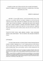 Artigo_ Carla Bertucci Barbieri.pdf.jpg