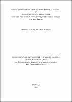 Dissertação_MARCELLA LEONEL VIOTTI LEITE PRAÇA_Mestrado_2023.pdf.jpg