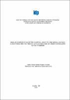 Artigo_Gabriel Ponte Randal Pompeu Andrade_Graduação em Economia.pdf.jpg
