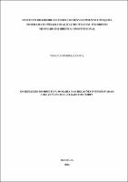 Dissertação_VINÍCIUS NÓBREGA COSTA_Mestrado em Direito Constitucional.pdf.jpg