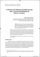 Direito Publico n112006_Flavio Quinaud Pedron.pdf.jpg