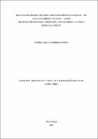 DISSERTACAO_JEANNE CARLA RODRIGUES AMBAR_MESTRADO EM DIREITO.pdf.jpg