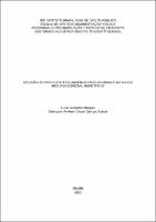 Tese_LÚCIO GUIMARÃES MARQUES_Doutorado_2023.pdf.jpg