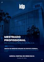 DISSERTAÇÃO_ MARCIA CRISTINA DE JESUS ARAUJO_MES. PROF. ADM. PUBL._2024.pdf.jpg