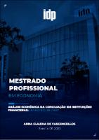 Dissertação_ANNA CLAUDIA DE VASCONCELLOS_Mestrado_2023.pdf.jpg