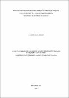 Dissertação_ATALIBA DIAS RAMOS_Mestrado Acadêmico em Direito.pdf.jpg