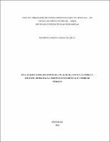 DISSERTAÇÃO_ MAURÍCIO LORENA COELHO DA SILVA _MESTRADO EM DIREITO, JUSTIÇA E DESENVOLVIMENTO.pdf.jpg