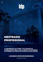 Dissertação_LEONARDO SOTIRE EPAMINONDAS_Mestrado em Administração Pública (1).pdf.jpg