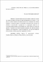 Artigo_POLIANA FERNANDES SOBRINHO.pdf.jpg