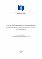Dissertação_Raoni Cézar Diniz Gomes_Mestrado Profissional em Direito  (2).pdf.jpg