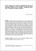 Artigo_Samuel Carlos Lima.pdf.jpg