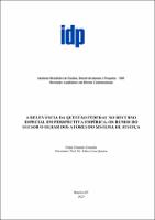 DISSERTACAO_FELIPE GRANADO GONZALES_MESTACADIR_2025.pdf.jpg