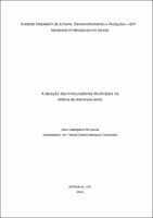 Dissertação_DAVI CARPEGIANE DE SOUSA_Mestrado profissional em Direito.pdf.jpg