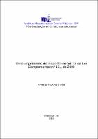 Monografia_Paulo Ricardo Vidi.pdf.jpg