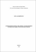 Monografia_Natallia Campos Mota.pdf.jpg