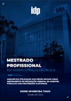 Dissertação_DIONE APARECIDA TIAGO_Mestrado profisional em administração pública (1).pdf.jpg