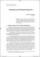 Direito Publico n72005_José Guilherme Villela.pdf.jpg