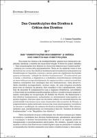 Direito Publico n72005_JJ Gomes CAnotilho.pdf.jpg