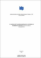 Artigo_ANDRÉA FERNANDA_Graduação em Direito.pdf.jpg