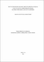 Dissertação_SANDRA ARLETTE MAIA RECHSTEINER_Mestrado Profissional em Direito Econômico.pdf.jpg