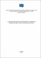 Artigo_LAURA MAYERHOFFER MACHADO CLARK DE AQUINO_Graduação_2023.pdf.jpg