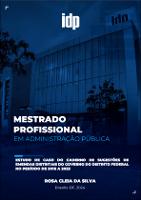 1Dissertação_ROSA CLEIA DA SILVA_Mestrado Profissional em Administração Pública.pdf.jpg