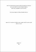 DISSERTAÇÃO_ RAPHAELLE AQUINO CASTRILLO REINERS GAHYVA_MESTRADO EM DIREITO CONSTITUCIONAL_2022.pdf.jpg