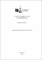 Monografia_Caio Marrul Moura.pdf.jpg